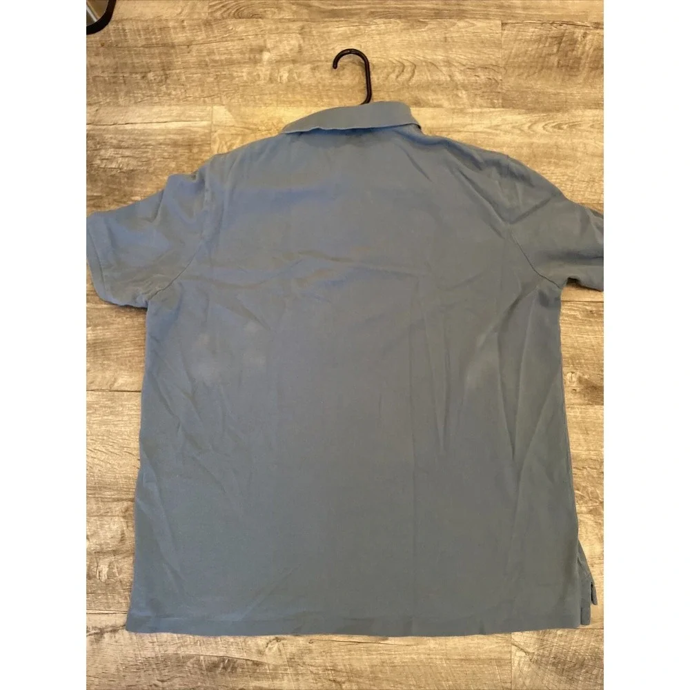 Polo Ralph Lauren item good